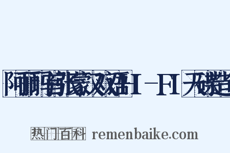 阿丽玛首张蒙汉双语HI-FI天碟造句是什么意思的图片